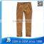Made In China Men Formal Pants Designs
