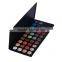Eye shadow palette 40 colors
