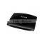 EZCast pro lan ez cast Android smart tv box miracast airplay dongle
