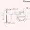 Electret Condenser Microphone Wholesales