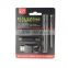 2016 new 510 dry herb pen dry herb vaping blister kit