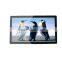 32 inch tft touch sreen monitor lcd tv advertising display with hdmi input                        
                                                Quality Choice