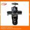 Camera Accessories Metal Mini Tripod Ball Head Camera Mount Clam Clip For Camera