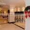 Real Estate Decorative Artificial Christmas Decorations