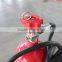 Trolley 10KG CO2 Fire Extinguisher,Get 2015 new fire extinguisher price list !!!