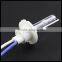d2s 75w hid xenon bulb 4300k 6k 8k 10k hid xenon headlights ceramic base 75w d2s xenon lamp