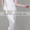 Best Selling 19mm white silk Kimono Robe Classic Real Silk Pajamas