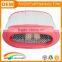 28113-4A001 filter air for HYUNDAI Starex van
