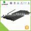 promotion high purity dark lead pencils