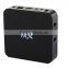 manufacture tv box android