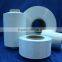 75D/36F-450D/144F SD RW NIM 100% Polyester Yarn Dty