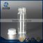 High quality 20ml clear glass vial glass tube for sale