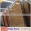 Golden Travertine tile For Sale