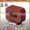 1kV Indoor Epoxy Resin Insulation Current Transformer iron cores transformer