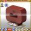 1kV Indoor Epoxy Resin Insulation Current Transformer Small Mini Transformer