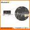 P4 High definition video indoor led screen display led display module ,