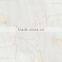 Top Quality Polished Porcelain Tile White Alabaster Stone Marble