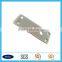 high precision oem sheet metal aluminum stamping parts