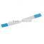 Excellent Quality Low Price Repair Part SCPH-7900X Power Reset Switch Cable For PS2 Console