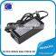 China supplier 19V 2.64A power adapter for laoptop