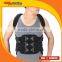Orthopedic Lumbar Spinal Support---- O5-006 TLSO Back Frame Brace