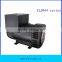Alternator Generator for Diesel Genset