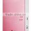 Pocket Photo Printer PD239,Mini Portable Mobile Photo Printer(Pink)
