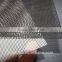 Stainless steel anti thief window screen