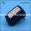 CE,RoHS approved !! SYS high quality instant mobile phone charger