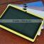 New luanch 7 inch dual core tablet,android tablet,7 inch tablet                        
                                                Quality Choice
                                                    Most Popular