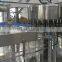 Water Bottling Machine