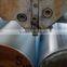 Verified dongguan factory  garantee seller