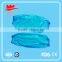 Disposable PE Oversleeves Household Disposable Plastic Sleeve Cover