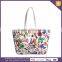promotional cosmetic bag modella cosmetic bag