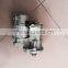 tractor part 4TNV88/3TNV88 Starter