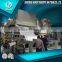 ISO certificate Automatic hand towel making machine