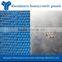 Fluorocarbon Coatings(PVDF) Honeycomb Aluminium Panel
