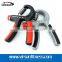 Vrson Therapy Exercise 2pcs Hand Grip Strengthener Set