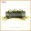 Bridge Rectifier mb6s For Generator Excitation