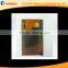 Factory Price For Htc G5 Lcd Screen Glass