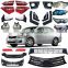Vaiours auto spare parts for Corolla body part                        
                                                Quality Choice