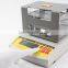 DH-1200K Digital Electronic K Value of Precious Metals Analyzer