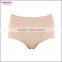 Comfortable Tummy Control Cotton Butt Lifter Panties