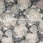 jacquard fabric