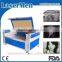 cnc gravestone laser carving machine / stone laser etching machine LM-1610
