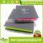 NEWLY DEVELOPMENT - FANCY GIFT CHOCOLATE FOOD WEEDING PACKAGING PAPER BOX