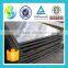 Mill Test Certificate Stainless Steel Sheet Made in China