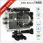 2inch screen waterproof full hd 1080p sport camera sj7000 with wifi function