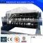 PU Sandwich Panel Production Line, PU sanwich making machine exporting Iran