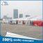 25m width large clear span event tent for east china fair